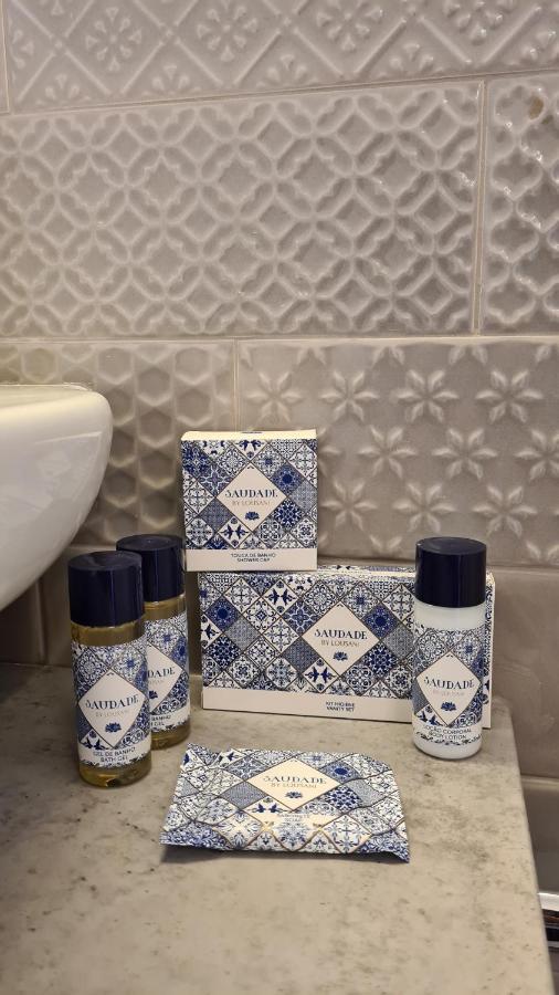 B&B La Piazzetta Ischia Dış mekan fotoğraf